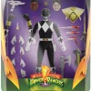 New ๐คฉ Mighty Morphin' Power Rangers Ultimates Wave 3 Black Ranger Action Figure (Pre-Order ships January) ๐ 2 New ๐คฉ Mighty Morphin' Power Rangers Ultimates Wave 3 Black Ranger Action Figure (Pre-Order ships January) ๐ -Power Rangers shop feb229683