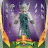 Best Sale 🤩 Mighty Morphin' Power Rangers Ultimates Wave 3 Finster Action Figure (Pre-Order ships January) 🛒 1 Best Sale 🤩 Mighty Morphin' Power Rangers Ultimates Wave 3 Finster Action Figure (Pre-Order ships January) 🛒 -Power Rangers shop feb229686