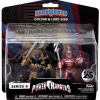 Flash Sale 🎉 Funko Power Rangers Hero World Series 4 Goldar & Lord Zedd Exclusive 4-Inch Vinyl Figure 2-Pack 🎁 -Power Rangers shop funkhws4goldarzedd