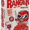 Promo ๐ FunkO's Mighty Morphin Power Rangers Red Ranger Exclusive Breakfast Cereal ๐ฅฐ 2 Promo ๐ FunkO's Mighty Morphin Power Rangers Red Ranger Exclusive Breakfast Cereal ๐ฅฐ -Power Rangers shop funkredrangcereal