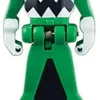 Best deal 👍 Power Rangers Super Megaforce Green Galaxy Ranger Key 2.5-Inch [Loose] 👏 -Power Rangers shop greengalaxyrangerkey