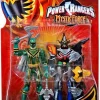 Best Pirce ✔️ Power Rangers Mystic Force Green Power Ranger and Titan Megazord Exclusive Action Figure 2-Pack 😀 -Power Rangers shop greentitan