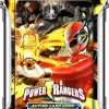 Deals 👍 Power Rangers Action Trading Card Game Guardians of Justice Booster Pack [10 Cards] 🔥 -Power Rangers shop guardiansjusticepack