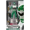 Best deal 🎁 Power Rangers Lost Galaxy Lightning Collection Green Ranger Action Figure [Damon Henderson] 🎁 -Power Rangers shop hsf4509greenranger