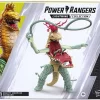 New ๐ Power Rangers Mighty Morphin Lightning Collection Snizzard Action Figure (Pre-Order ships March 2023) ๐งจ 1 New ๐ Power Rangers Mighty Morphin Lightning Collection Snizzard Action Figure (Pre-Order ships March 2023) ๐งจ -Power Rangers shop hsf5701