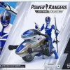 Deals 🛒 Power Rangers Mighty Morphin Lightning Collection Blue Ranger & Vector Cycle Action Figure (Pre-Order ships March 2023) 👏 -Power Rangers shop hsf5702