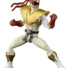 Deals 😍 Power Rangers X Street Fighter Lightning Collection Morphed Ryu Crimson Hawk Ranger Action Figure (Pre-Order ships April) 🔔 -Power Rangers shop hsf6117ryucrimsonhawk