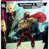 Cheapest ๐ Power Rangers X Street Fighter Lightning Collection Morphed Ken Soaring Falcon Ranger Action Figure (Pre-Order ships April) ๐ 1 Cheapest ๐ Power Rangers X Street Fighter Lightning Collection Morphed Ken Soaring Falcon Ranger Action Figure (Pre-Order ships April) ๐ -Power Rangers shop hsf6120kensoaringfalcon