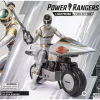 Flash Sale ๐งจ Power Rangers Lightning Collection In Space Silver Ranger Action Figure (Pre-Order ships May) ๐ 2 Flash Sale ๐งจ Power Rangers Lightning Collection In Space Silver Ranger Action Figure (Pre-Order ships May) ๐ -Power Rangers shop hsf8206