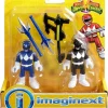 Flash Sale 🛒 Fisher Price Power Rangers Imaginext Mighty Morphin Blue Ranger & Black Ranger Mini Figure 2-Pack ❤️ 1 Flash Sale 🛒 Fisher Price Power Rangers Imaginext Mighty Morphin Blue Ranger & Black Ranger Mini Figure 2-Pack ❤️ -Power Rangers shop imaginextmmprblublk