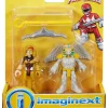 Budget ๐ฏ Fisher Price Power Rangers Imaginext Mighty Morphin Scorpina & King Sphinx Mini Figure 2-Pack ๐ 1 Budget ๐ฏ Fisher Price Power Rangers Imaginext Mighty Morphin Scorpina & King Sphinx Mini Figure 2-Pack ๐ -Power Rangers shop imaginextmmscorpinasphinx