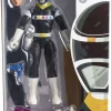 Top 10 ๐ Power Rangers In Space Lightning Collection Black Ranger Action Figure ๐ 1 Top 10 ๐ Power Rangers In Space Lightning Collection Black Ranger Action Figure ๐ -Power Rangers shop inspaceblackranger