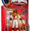 Promo 😉 Power Rangers Mystic Force Jenji Action Figure 👏 2 Promo 😉 Power Rangers Mystic Force Jenji Action Figure 👏 -Power Rangers shop jenjicatredpowerrangeractionfigure