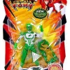 Brand new ✨ Power Rangers Jungle Fury Jungle Master Elephant Ranger Action Figure 😉 -Power Rangers shop jfelephant