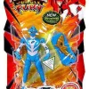 Best reviews of 👍 Power Rangers Jungle Fury Jungle Master Shark Ranger Action Figure 🧨 -Power Rangers shop jfmastershark