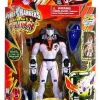 Best Pirce 💯 Power Rangers Jungle Fury Animorphin Rhino Ranger Deluxe Action Figure 🧨 -Power Rangers shop jfmorphrhino