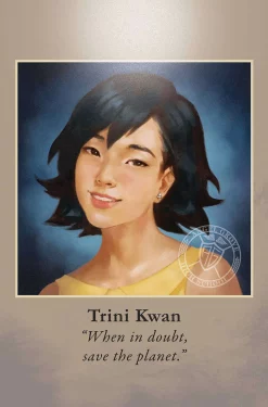 Budget 🎉 Boom Studios Go Go Power Rangers #23 Necessary Evil Comic Book [Miguel Mercado Variant Cover] 🛒