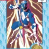 Best Pirce 🤩 Boom Studios Mighty Morphin Power Rangers #43 Necessary Evil Comic Book [Kris Anka Variant Cover] 💯 -Power Rangers shop jul191332
