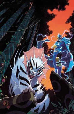 Cheapest 👏 Boom Studios Mighty Morphin Power Rangers #10 Comic Book [1:10 Matteo Scalera Virgin Variant] ⌛