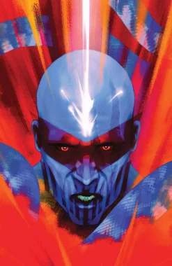 Wholesale 👏 Boom Studios Mighty Morphin Power Rangers #10 Comic Book [1:10 Goni Montes Virgin Variant] ⭐