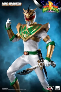Buy ๐ Power Rangers Mighty Morphin Lord Drakkon Exclusive Action Figure ๐ 9 Buy ๐ Power Rangers Mighty Morphin Lord Drakkon Exclusive Action Figure ๐ -Power Rangers shop jun218916 inset3