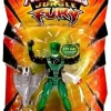 Flash Sale โจ Power Rangers Jungle Fury Sound Fury Elephant Ranger Action Figure ๐ฅฐ 2 Flash Sale โจ Power Rangers Jungle Fury Sound Fury Elephant Ranger Action Figure ๐ฅฐ -Power Rangers shop junglefuryelephant