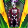 Flash Sale 🎉 Power Rangers Mighty Morphin Lord Zedd Exclusive Action Figure [Damaged Package] 😍 -Power Rangers shop legacylordzedddp