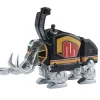 Cheapest 🌟 Power Rangers Mighty Morphin Legacy Mastodon Zord Action Figure 🌟 -Power Rangers shop legacymastodon