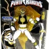 Best reviews of 💯 Power Rangers Mighty Morphin Legacy Build A Megazord White Ranger Action Figure [MMPR] 🛒 -Power Rangers shop legacymorphinwhite