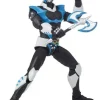 Buy 🔥 Power Rangers In Space Legacy Psycho Blue Ranger Action Figure [PRIS] 🥰 -Power Rangers shop legacypsychoblue
