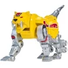 Top 10 🛒 Power Rangers Mighty Morphin Legacy Sabretooth Tigerzord Action Figure ❤️ -Power Rangers shop legacysabretoothtigerzord