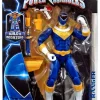 Best reviews of 🛒 Power Rangers ZEO Legacy Build A Megazord Blue Ranger Action Figure [ZEO] 🧨 -Power Rangers shop legacyzeoblue