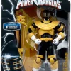 Coupon 😀 Power Rangers ZEO Legacy Gold Ranger Action Figure [ZEO] ⌛ -Power Rangers shop legacyzeogoldranger