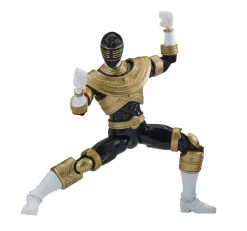 Coupon 😀 Power Rangers ZEO Legacy Gold Ranger Action Figure [ZEO] ⌛ -Power Rangers shop legacyzeogoldranger inset2