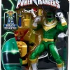 Best Pirce ❤️ Power Rangers ZEO Legacy Build A Megazord Green Ranger Action Figure [ZEO] 🎉 -Power Rangers shop legacyzeogreen