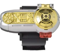 Deals ๐งจ Power Rangers Legacy Zeonizer Roleplay Toy ๐ฅฐ