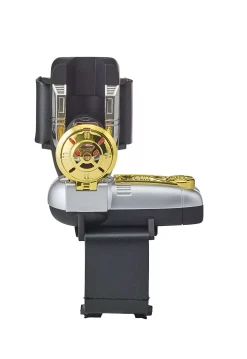 Deals 🧨 Power Rangers Legacy Zeonizer Roleplay Toy 🥰 -Power Rangers shop legacyzeozeonizer inset2