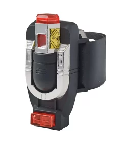 Deals 🧨 Power Rangers Legacy Zeonizer Roleplay Toy 🥰 -Power Rangers shop legacyzeozeonizer inset3