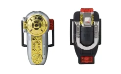 Deals 🧨 Power Rangers Legacy Zeonizer Roleplay Toy 🥰 -Power Rangers shop legacyzeozeonizer inset4