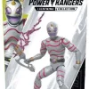 Outlet 🎁 Power Rangers Wild Force Lightning Collection Putrid Action Figure (Pre-Order ships April) ❤️ -Power Rangers shop lightningcollectionputrid