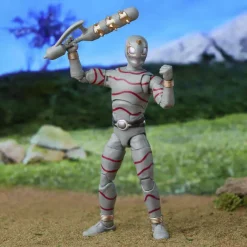 Outlet ๐ Power Rangers Wild Force Lightning Collection Putrid Action Figure (Pre-Order ships April) โค๏ธ 11 Outlet ๐ Power Rangers Wild Force Lightning Collection Putrid Action Figure (Pre-Order ships April) โค๏ธ -Power Rangers shop lightningcollectionputrid inset4