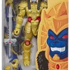 Promo 🎉 Power Rangers Mighty Morphin Lightning Collection Goldar Exclusive Action Figure 😀 -Power Rangers shop lightninggoldar