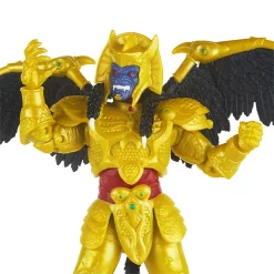 Promo 🎉 Power Rangers Mighty Morphin Lightning Collection Goldar Exclusive Action Figure 😀 11 Promo 🎉 Power Rangers Mighty Morphin Lightning Collection Goldar Exclusive Action Figure 😀 -Power Rangers shop lightninggoldar inset4
