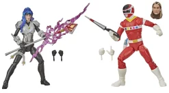 Cheapest ๐ Power Rangers Lightning Collection In Space Red Ranger vs. Astronema Action Figure 2-Pack โค๏ธ 9 Cheapest ๐ Power Rangers Lightning Collection In Space Red Ranger vs. Astronema Action Figure 2-Pack โค๏ธ -Power Rangers shop lightninisredastronema inset2