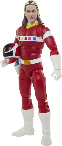 Cheapest ๐ Power Rangers Lightning Collection In Space Red Ranger vs. Astronema Action Figure 2-Pack โค๏ธ 11 Cheapest ๐ Power Rangers Lightning Collection In Space Red Ranger vs. Astronema Action Figure 2-Pack โค๏ธ -Power Rangers shop lightninisredastronema inset4