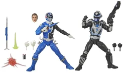 Cheap ๐ฅ Power Rangers S.P.D. Lightning Collection B-Squad Blue Ranger vs. A-Squad Blue Ranger Action Figure 2-Pack ๐ 9 Cheap ๐ฅ Power Rangers S.P.D. Lightning Collection B-Squad Blue Ranger vs. A-Squad Blue Ranger Action Figure 2-Pack ๐ -Power Rangers shop lightninspdblueab inset2