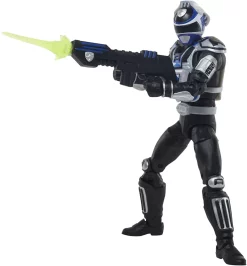 Cheap ๐ฅ Power Rangers S.P.D. Lightning Collection B-Squad Blue Ranger vs. A-Squad Blue Ranger Action Figure 2-Pack ๐ 11 Cheap ๐ฅ Power Rangers S.P.D. Lightning Collection B-Squad Blue Ranger vs. A-Squad Blue Ranger Action Figure 2-Pack ๐ -Power Rangers shop lightninspdblueab inset4