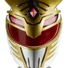 Cheapest 🔔 Power Rangers Mighty Morphin Lightning Collection Lord Drakkon Exclusive Helmet ✔️ -Power Rangers shop lorddrakkonhelmet