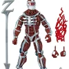 Cheap 😍 Power Rangers Mighty Morphin Lightning Collection Lord Zedd Action Figure 🧨 -Power Rangers shop lordzeddlightning