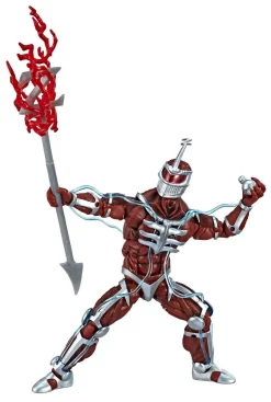 Cheap ๐ Power Rangers Mighty Morphin Lightning Collection Lord Zedd Action Figure ๐งจ 9 Cheap ๐ Power Rangers Mighty Morphin Lightning Collection Lord Zedd Action Figure ๐งจ -Power Rangers shop lordzeddlightning inset2